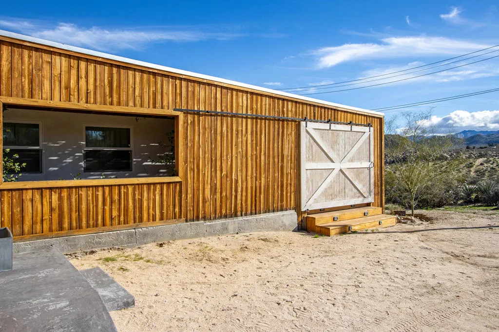 7201 Alturas Drive, Joshua Tree, California 92252 home-pic-52