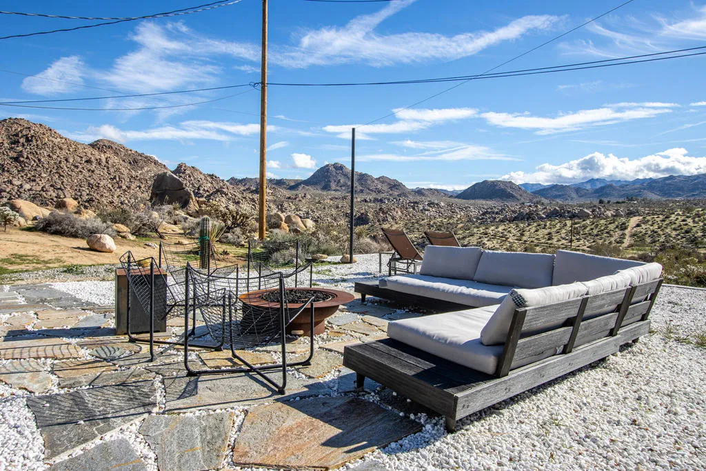7201 Alturas Drive, Joshua Tree, California 92252 home-pic-38
