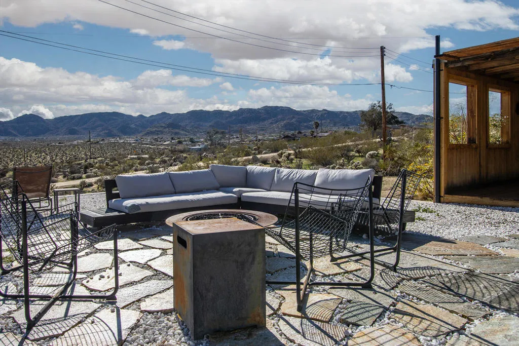 7201 Alturas Drive, Joshua Tree, California 92252 home-pic-11