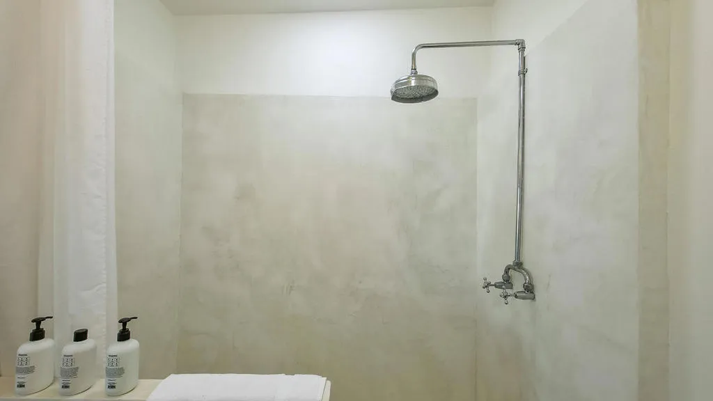 7201 Alturas Drive, Joshua Tree, California 92252 home-pic-34
