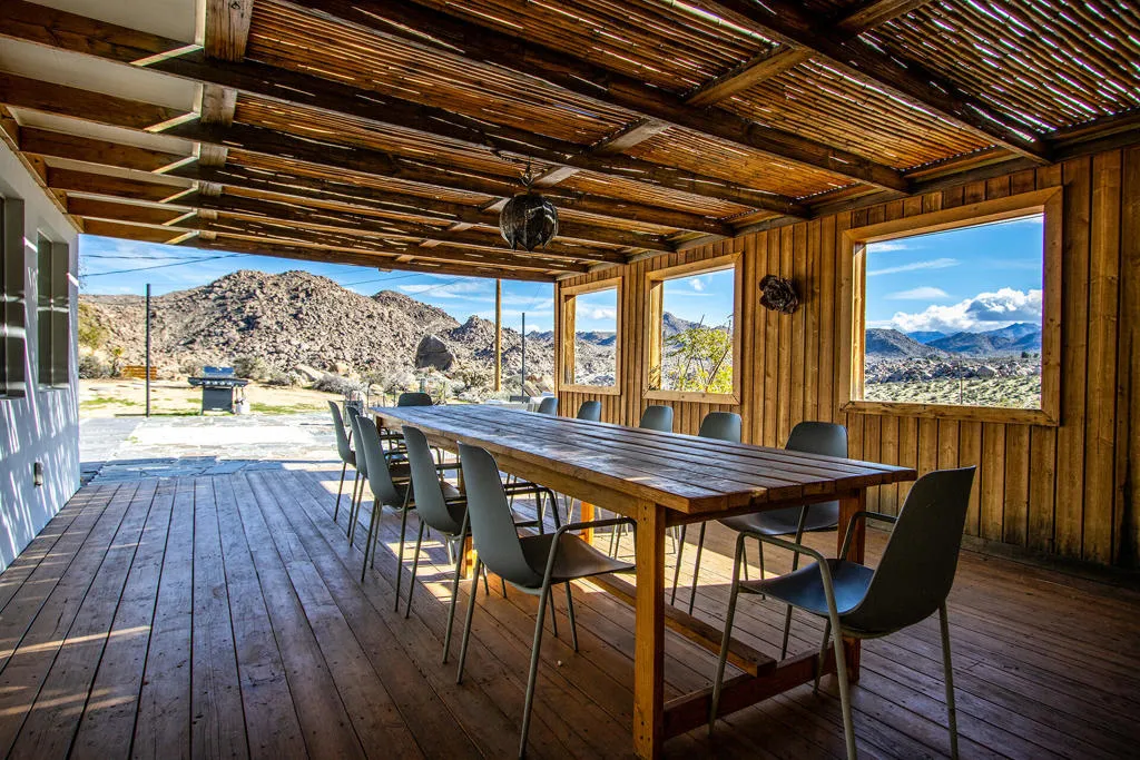 7201 Alturas Drive, Joshua Tree, California 92252 home-pic-9