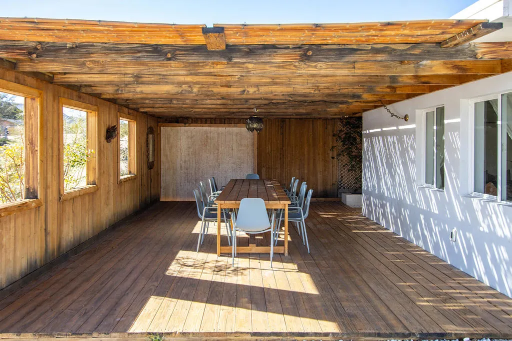7201 Alturas Drive, Joshua Tree, California 92252 home-pic-8