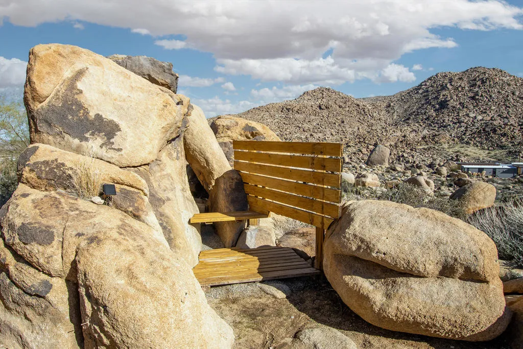7201 Alturas Drive, Joshua Tree, California 92252 home-pic-41