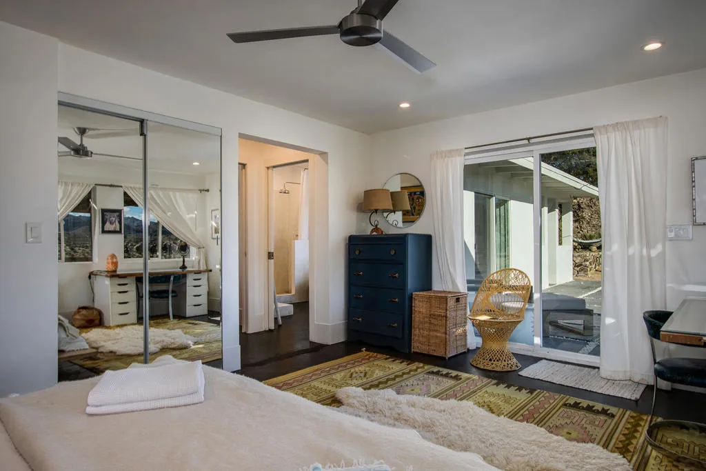 7201 Alturas Drive, Joshua Tree, California 92252 home-pic-28