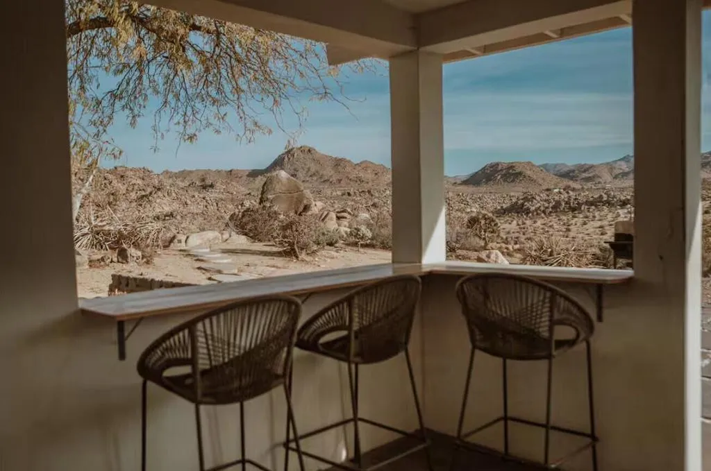 7201 Alturas Drive, Joshua Tree, California 92252 home-pic-48