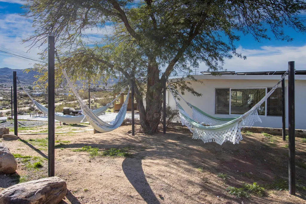 7201 Alturas Drive, Joshua Tree, California 92252 home-pic-44