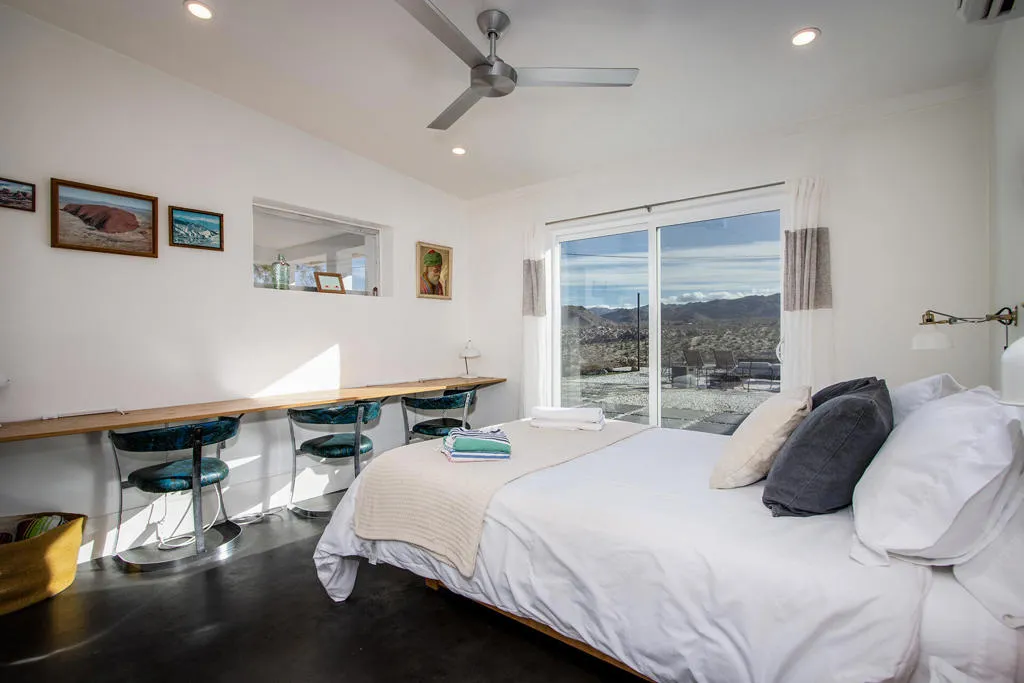 7201 Alturas Drive, Joshua Tree, California 92252 home-pic-31