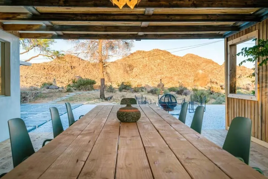 7201 Alturas Drive, Joshua Tree, California 92252 home-pic-10