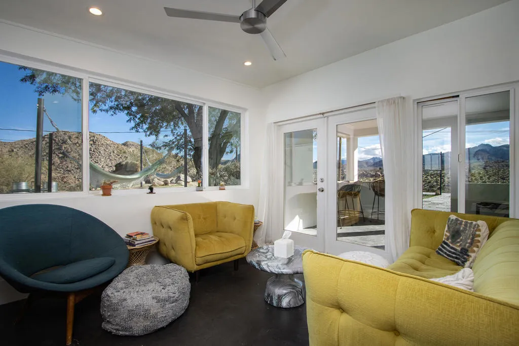 7201 Alturas Drive, Joshua Tree, California 92252 home-pic-33