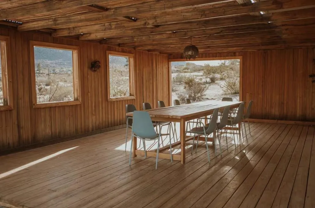7201 Alturas Drive, Joshua Tree, California 92252 home-pic-7