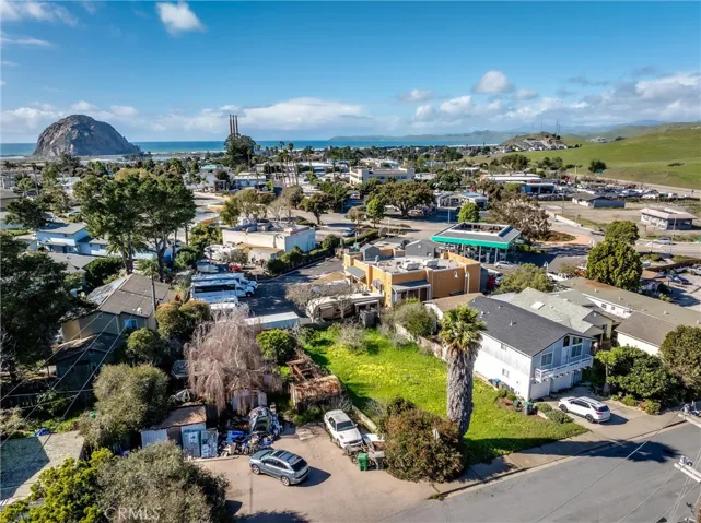 731 Butte, Morro Bay, California 93442 — photo 5