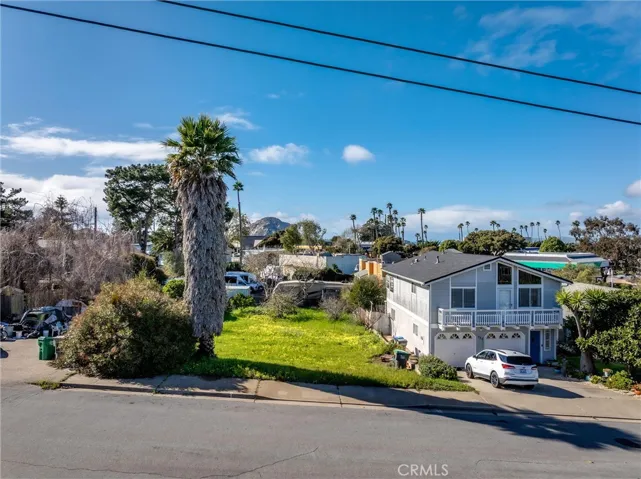 731 Butte, Morro Bay, California 93442 — photo 4