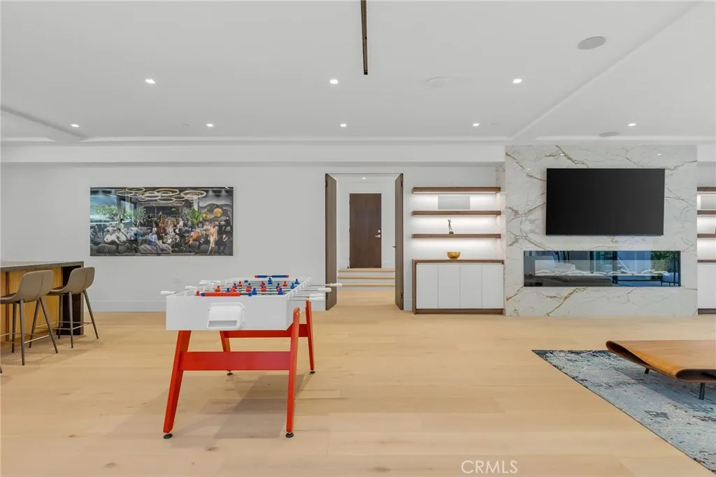 4 Geneve, Newport Beach, California 92660 home-pic-49