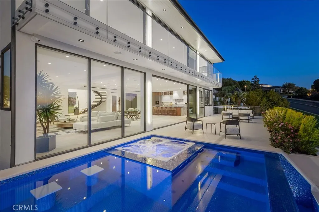 4 Geneve, Newport Beach, California 92660 home-pic-5