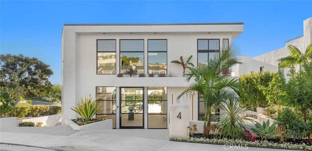 4 Geneve, Newport Beach, California 92660 home-pic-4