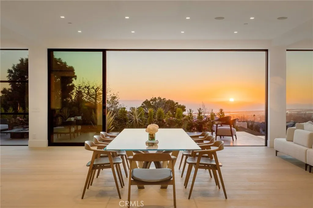4 Geneve, Newport Beach, California 92660 home-pic-14