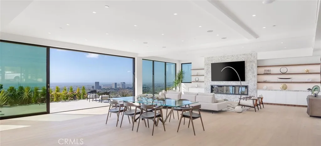 4 Geneve, Newport Beach, California 92660 home-pic-6