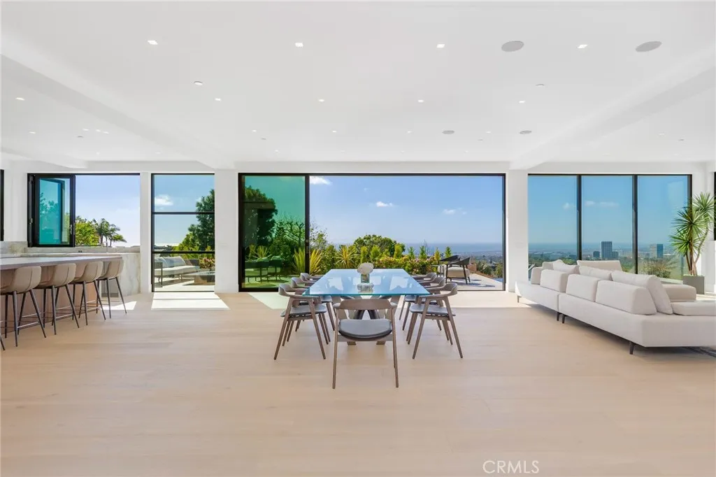4 Geneve, Newport Beach, California 92660 home-pic-8