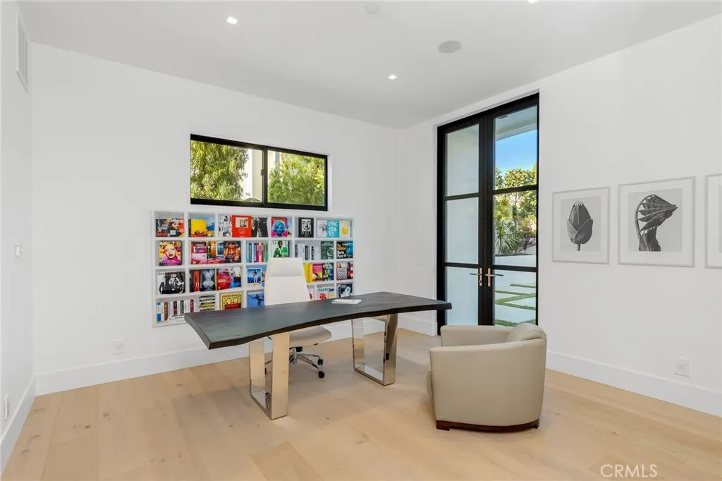 4 Geneve, Newport Beach, California 92660 home-pic-26
