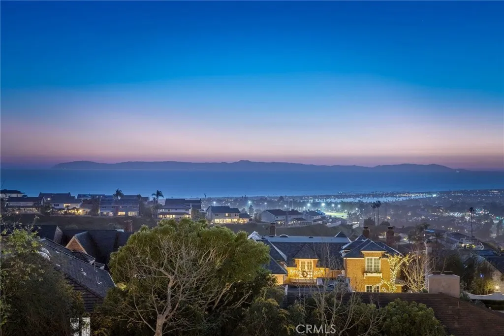 4 Geneve, Newport Beach, California 92660 home-pic-67