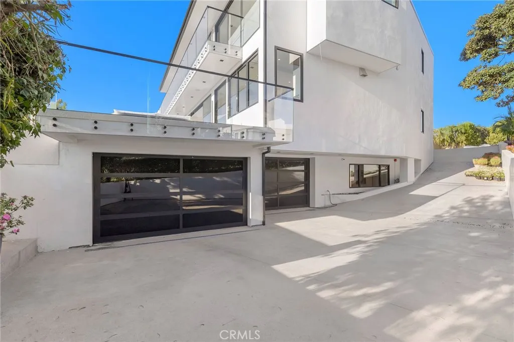 4 Geneve, Newport Beach, California 92660 home-pic-73