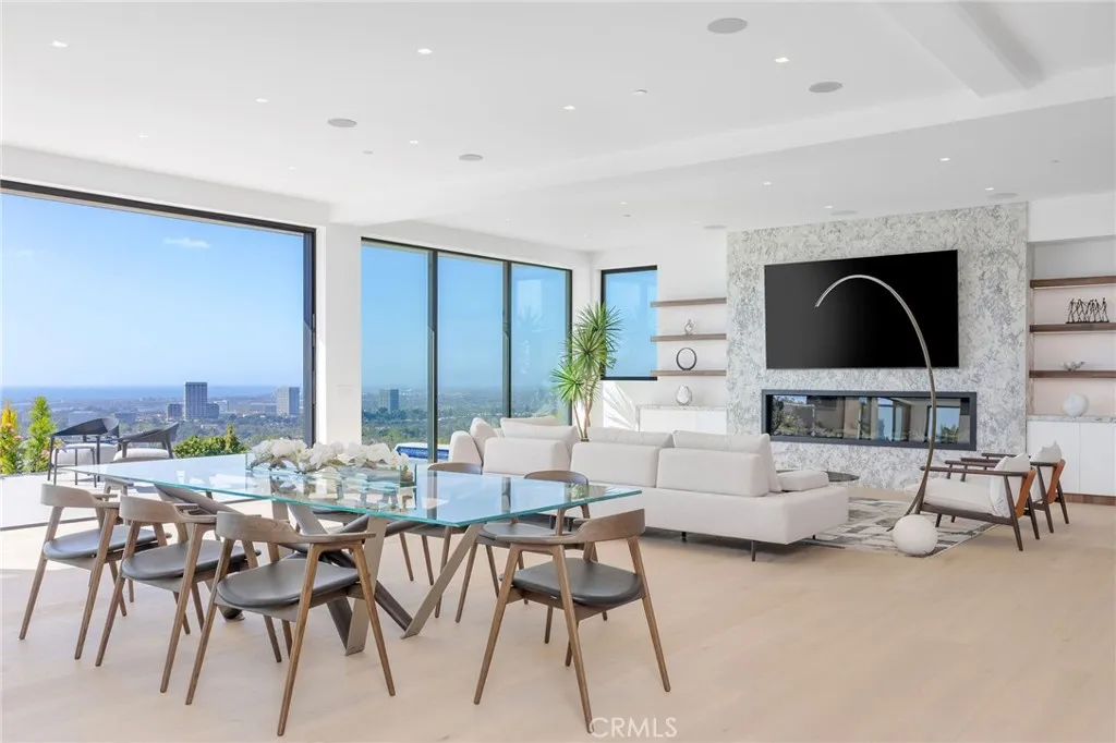 4 Geneve, Newport Beach, California 92660 home-pic-17