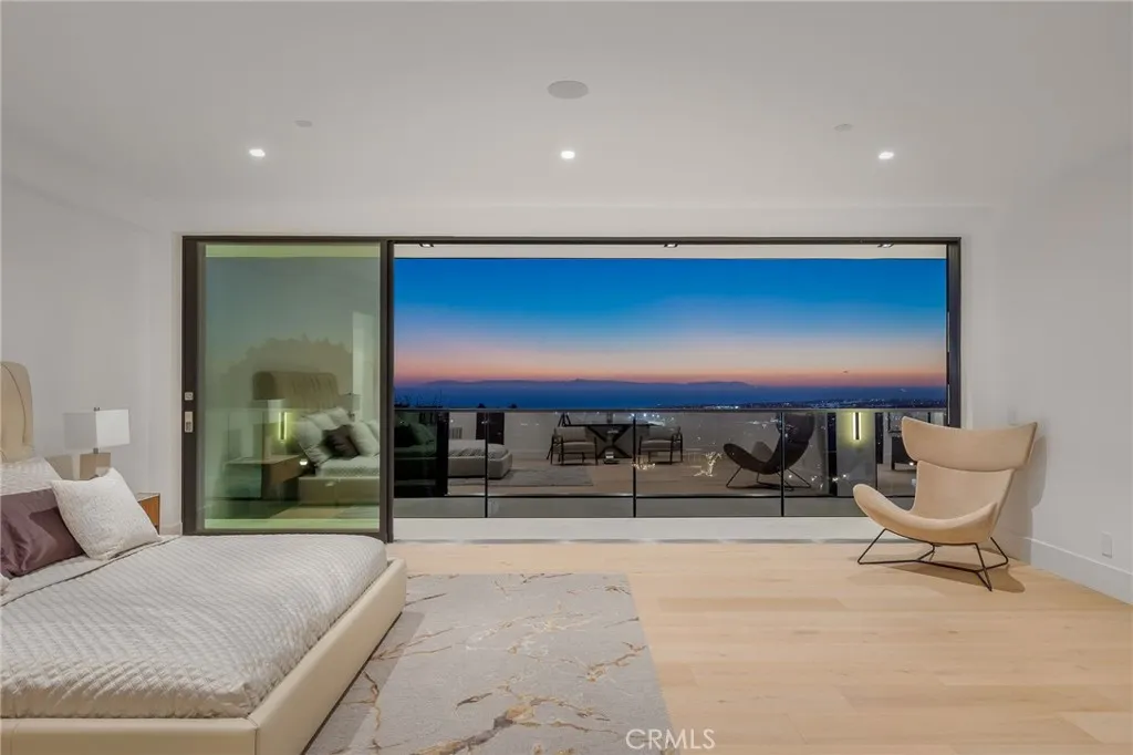 4 Geneve, Newport Beach, California 92660 home-pic-29