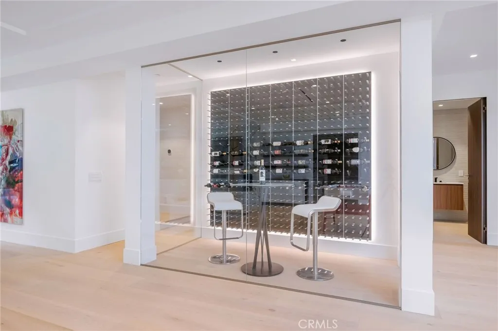 4 Geneve, Newport Beach, California 92660 home-pic-40