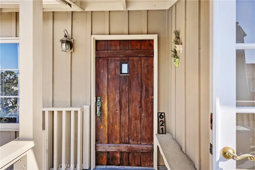 617 Lombardy, Laguna Beach, California 92651 home-pic-19
