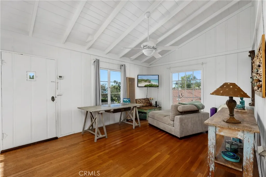 617 Lombardy, Laguna Beach, California 92651 home-pic-20