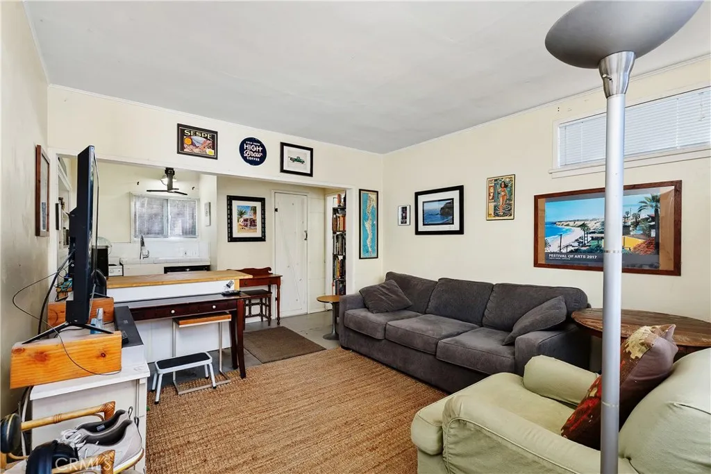 617 Lombardy, Laguna Beach, California 92651 home-pic-29