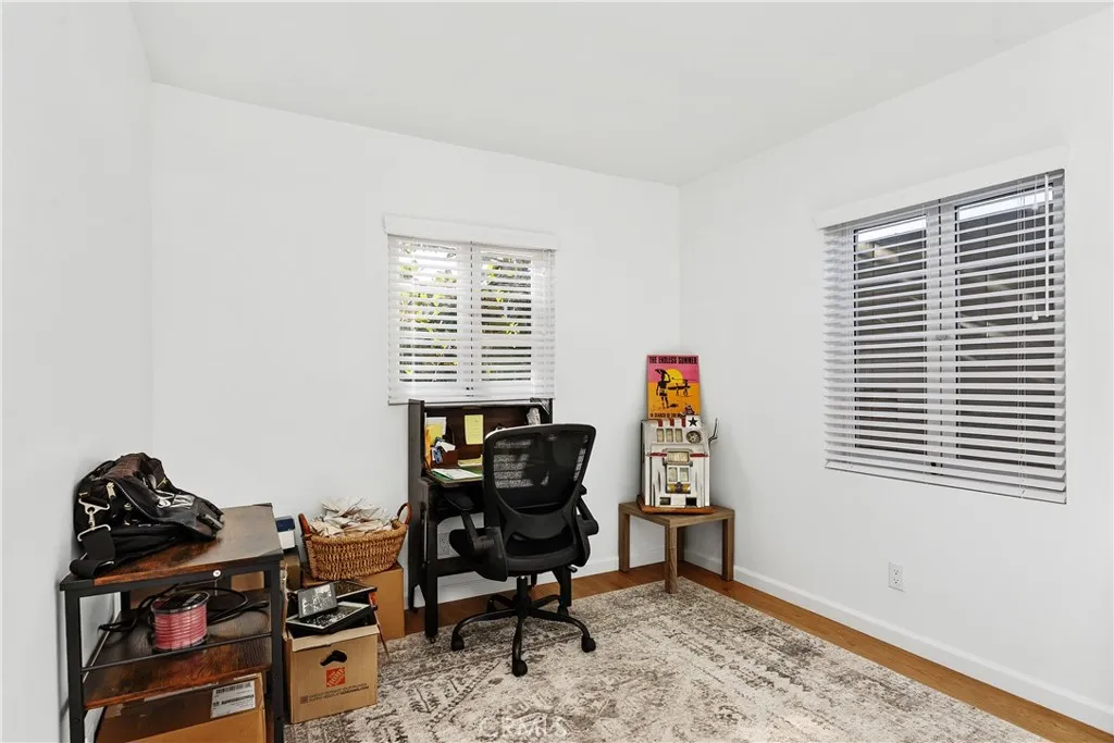 617 Lombardy, Laguna Beach, California 92651 home-pic-12