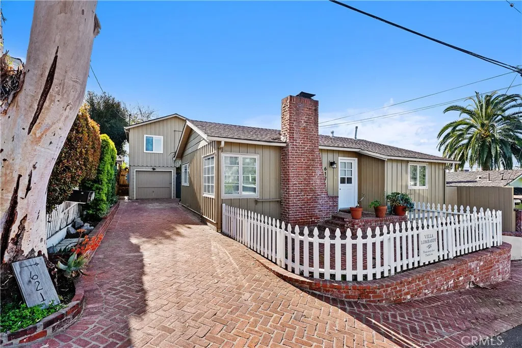 617 Lombardy, Laguna Beach, California 92651 home-pic-3