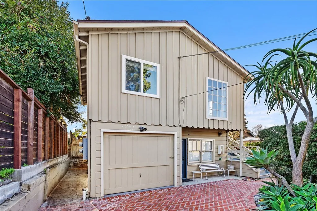617 Lombardy, Laguna Beach, California 92651 home-pic-27