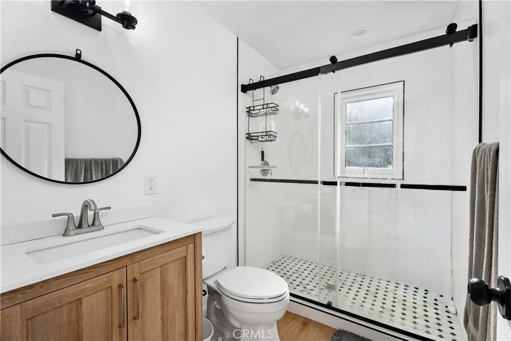 617 Lombardy, Laguna Beach, California 92651 home-pic-11