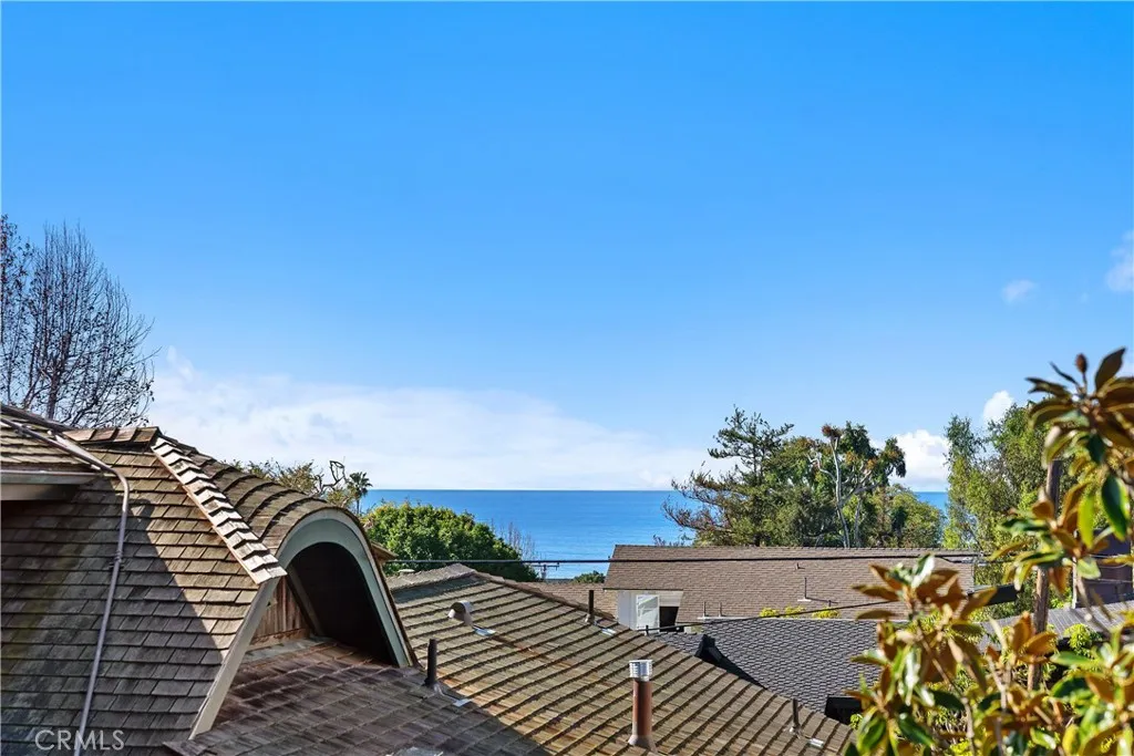 617 Lombardy, Laguna Beach, California 92651 home-pic-25