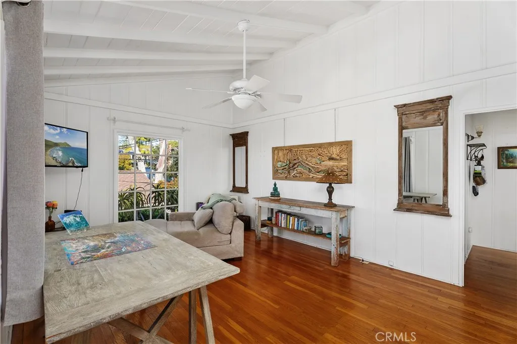 617 Lombardy, Laguna Beach, California 92651 home-pic-17