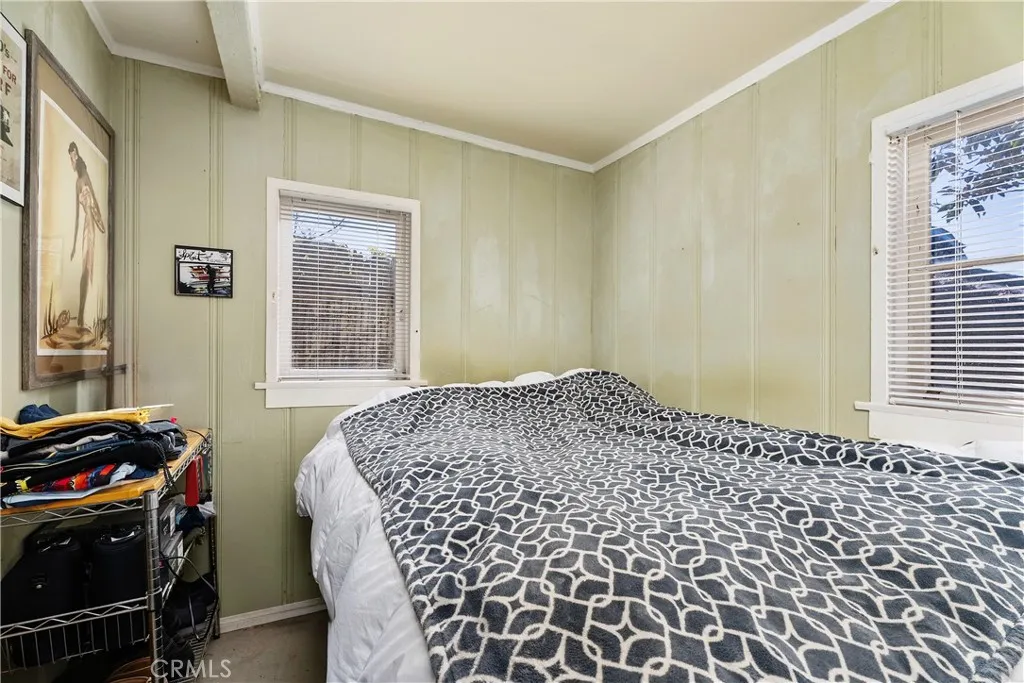 617 Lombardy, Laguna Beach, California 92651 home-pic-31