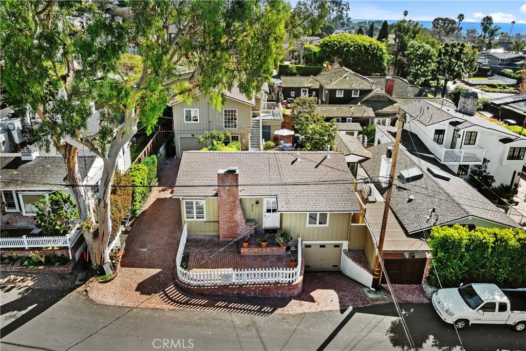 617 Lombardy, Laguna Beach, California 92651 home-pic-34