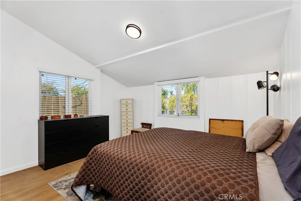 617 Lombardy, Laguna Beach, California 92651 home-pic-10
