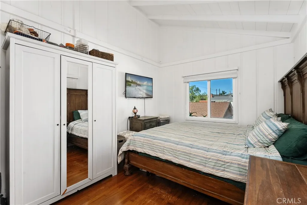 617 Lombardy, Laguna Beach, California 92651 home-pic-22