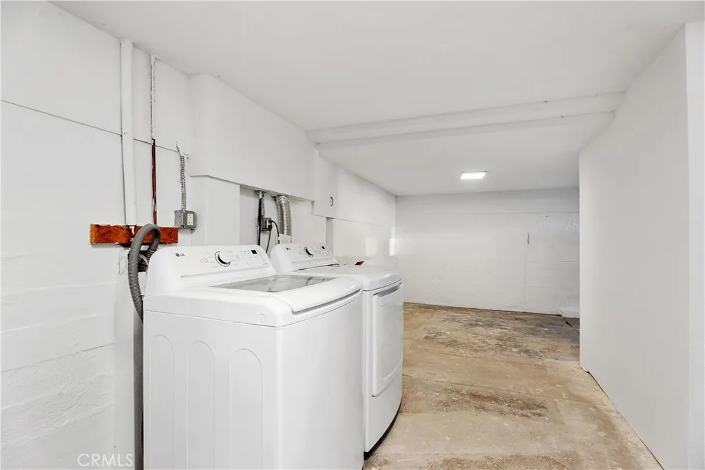 617 Lombardy, Laguna Beach, California 92651 home-pic-13