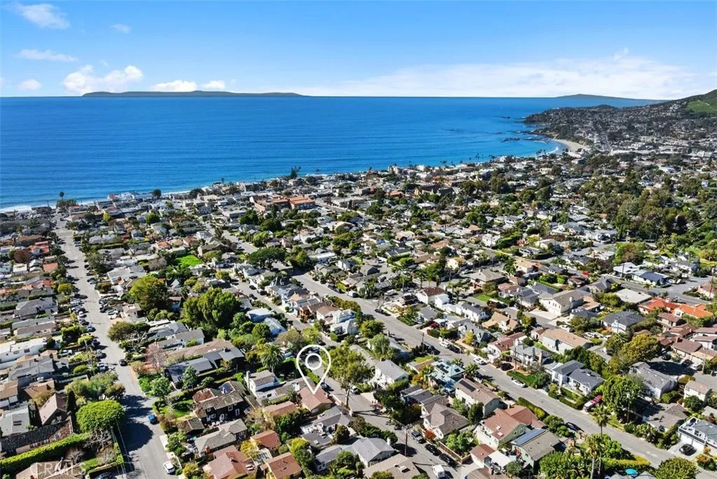 617 Lombardy, Laguna Beach, California 92651 home-pic-35