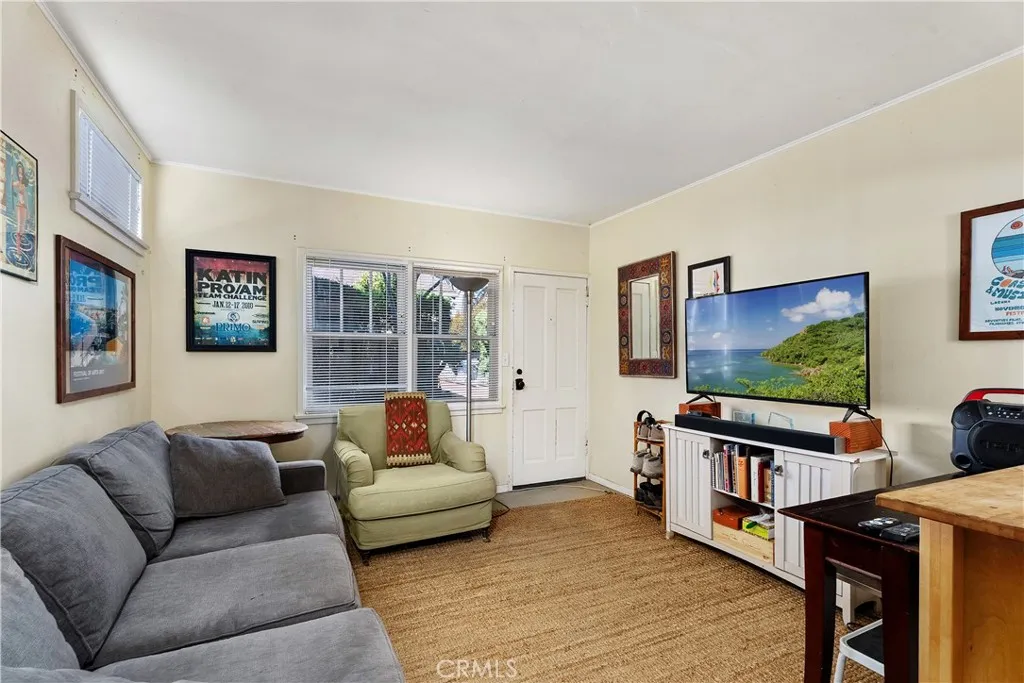 617 Lombardy, Laguna Beach, California 92651 home-pic-28