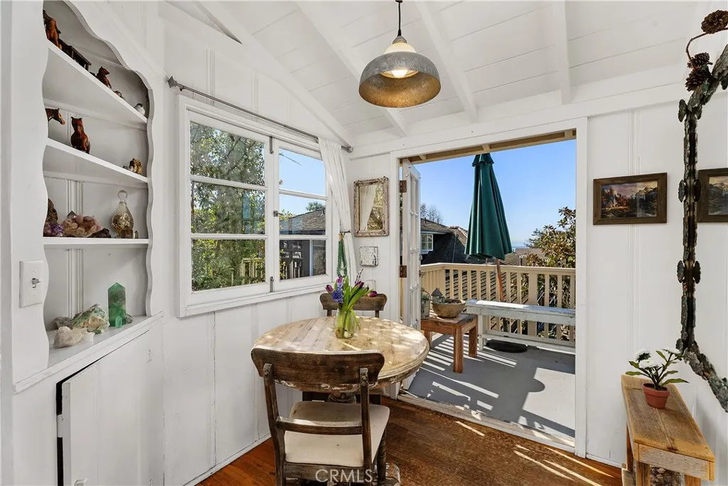 617 Lombardy, Laguna Beach, California 92651 home-pic-23