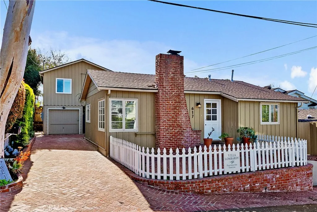 617 Lombardy, Laguna Beach, California 92651 home-pic-1