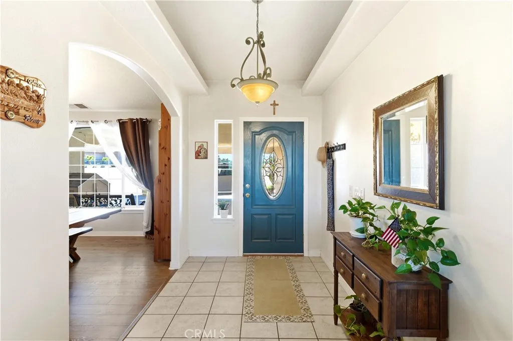 7330 Smoke Tree, Phelan, California 92371 home-pic-14