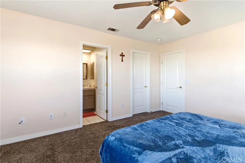 7330 Smoke Tree, Phelan, California 92371 home-pic-27