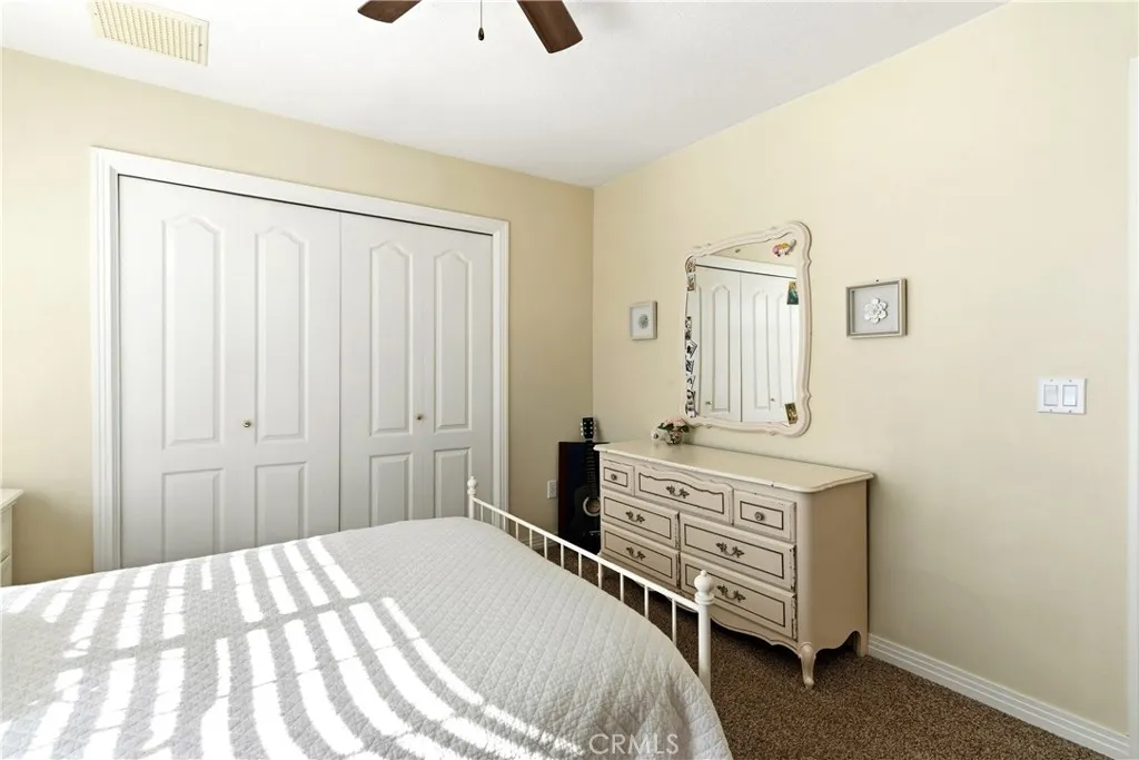 7330 Smoke Tree, Phelan, California 92371 home-pic-30