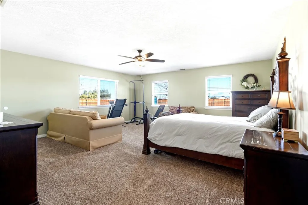 7330 Smoke Tree, Phelan, California 92371 home-pic-44